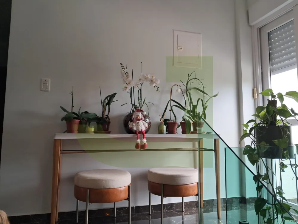 Comprar Casa / Residencial em S&atilde;o Leopoldo R$ 1.399.000,00 - Foto 10