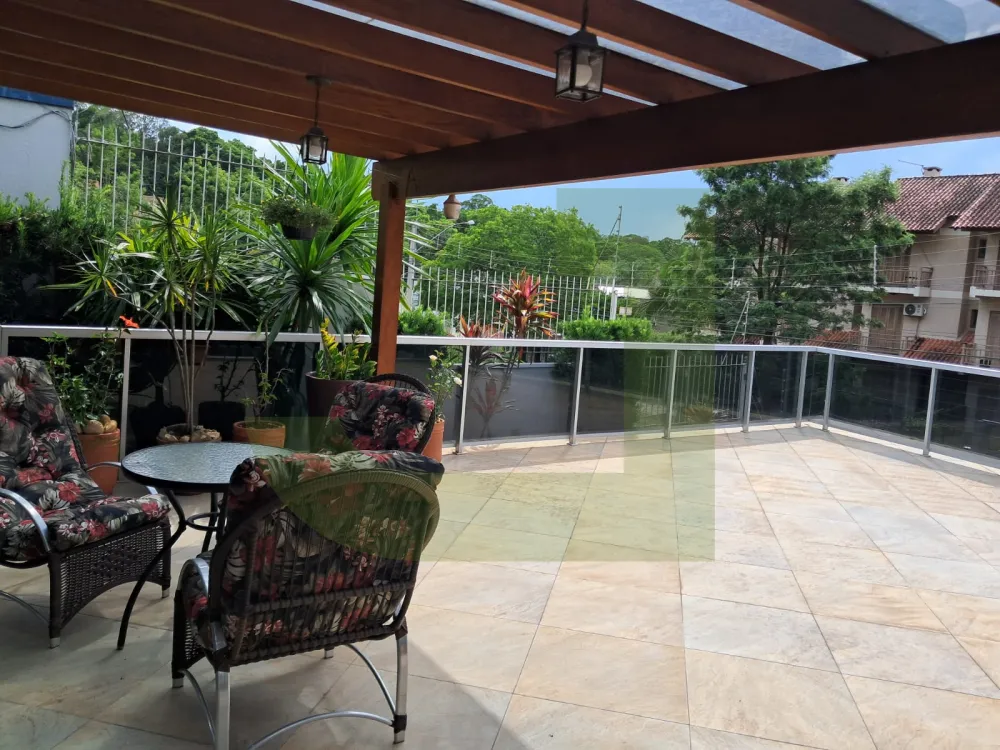 Comprar Casa / Residencial em S&atilde;o Leopoldo R$ 1.399.000,00 - Foto 8