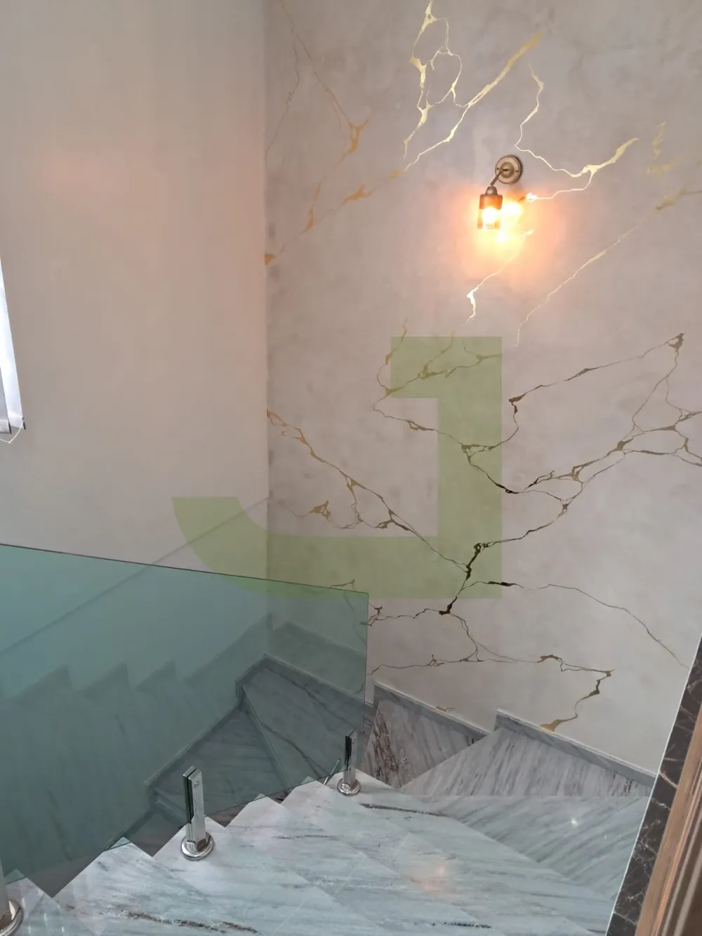 Comprar Casa / Residencial em S&atilde;o Leopoldo R$ 1.399.000,00 - Foto 9