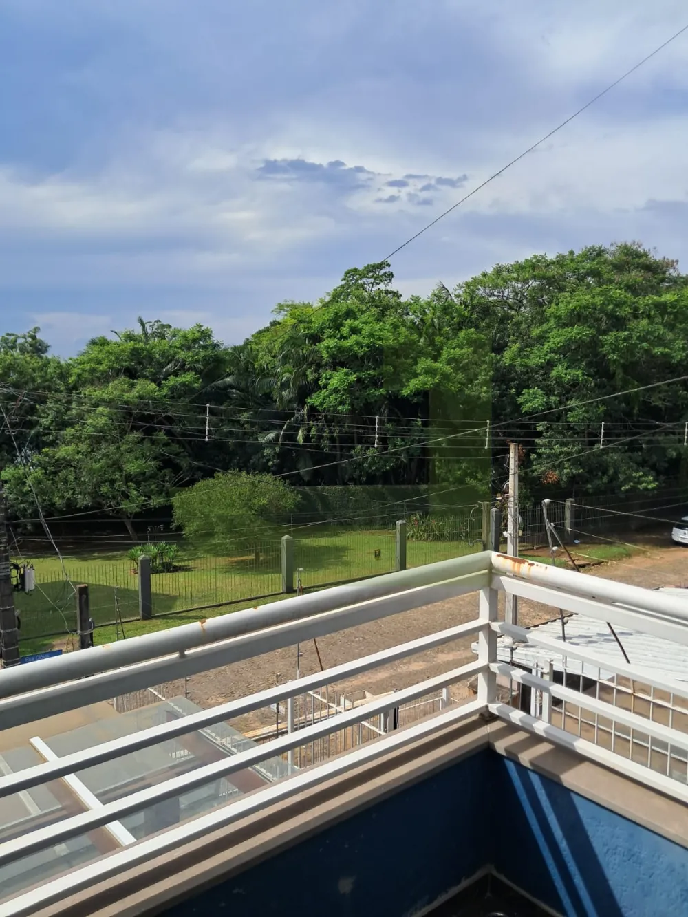 Comprar Casa / Residencial em S&atilde;o Leopoldo R$ 1.399.000,00 - Foto 11