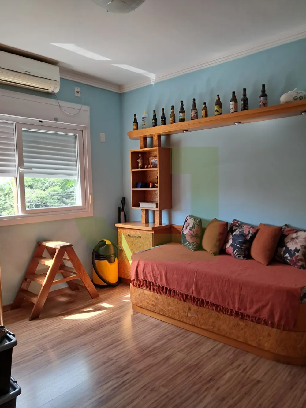 Comprar Casa / Residencial em S&atilde;o Leopoldo R$ 1.399.000,00 - Foto 12