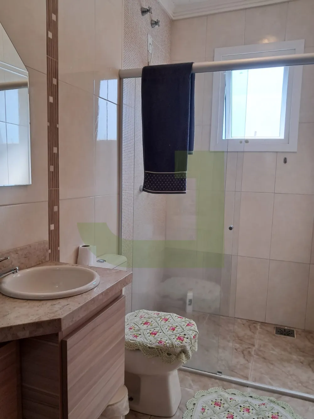 Comprar Casa / Residencial em S&atilde;o Leopoldo R$ 1.399.000,00 - Foto 13