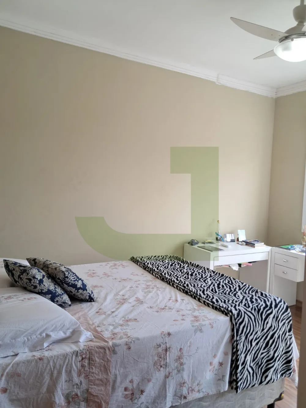 Comprar Casa / Residencial em S&atilde;o Leopoldo R$ 1.399.000,00 - Foto 14