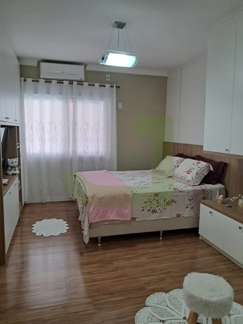 Comprar Casa / Residencial em S&atilde;o Leopoldo R$ 1.399.000,00 - Foto 15