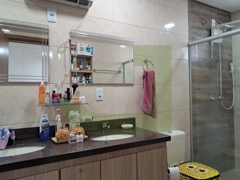 Comprar Casa / Residencial em S&atilde;o Leopoldo R$ 1.399.000,00 - Foto 16