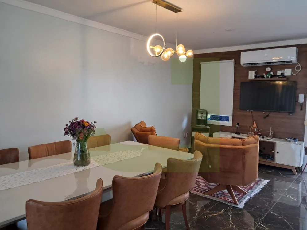 Comprar Casa / Residencial em S&atilde;o Leopoldo R$ 1.399.000,00 - Foto 17