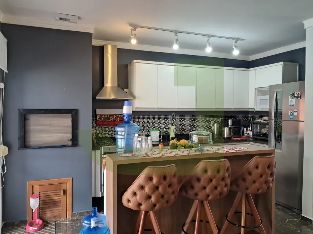 Comprar Casa / Residencial em S&atilde;o Leopoldo R$ 1.399.000,00 - Foto 18