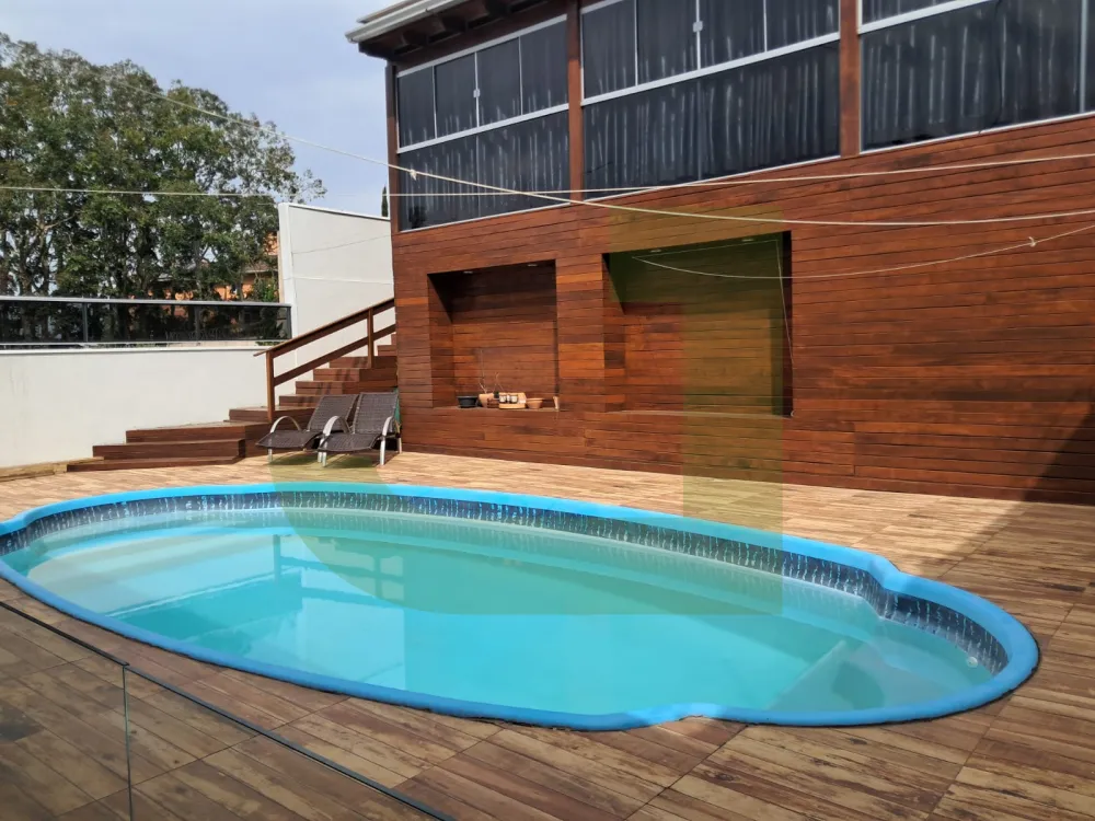 Comprar Casa / Residencial em S&atilde;o Leopoldo R$ 1.399.000,00 - Foto 19