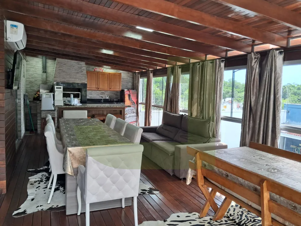 Comprar Casa / Residencial em S&atilde;o Leopoldo R$ 1.399.000,00 - Foto 20