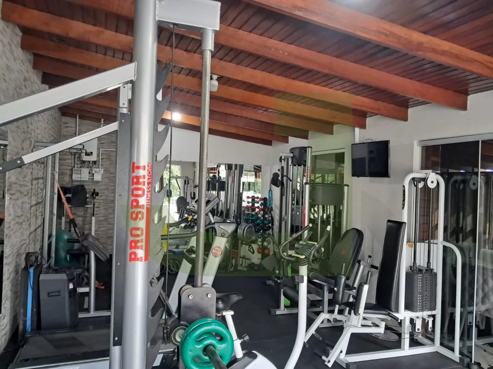 Comprar Casa / Residencial em S&atilde;o Leopoldo R$ 1.399.000,00 - Foto 21