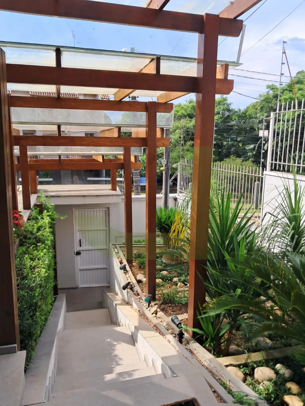 Comprar Casa / Residencial em S&atilde;o Leopoldo R$ 1.399.000,00 - Foto 23