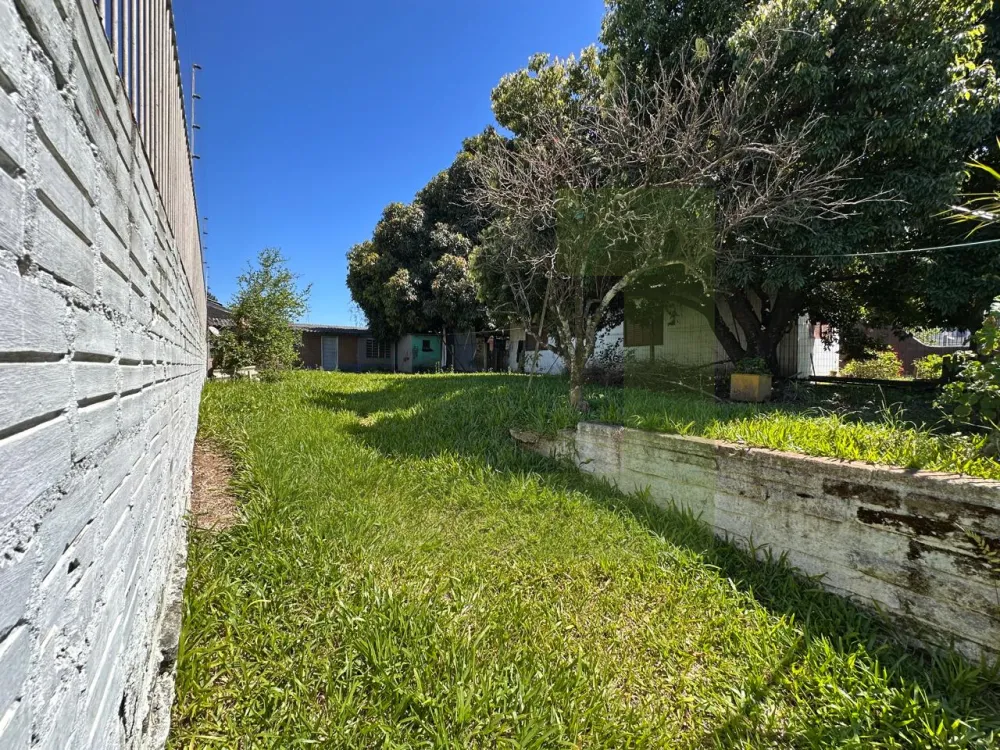 Comprar Terreno / Padr&atilde;o em S&atilde;o Leopoldo R$ 300.000,00 - Foto 2