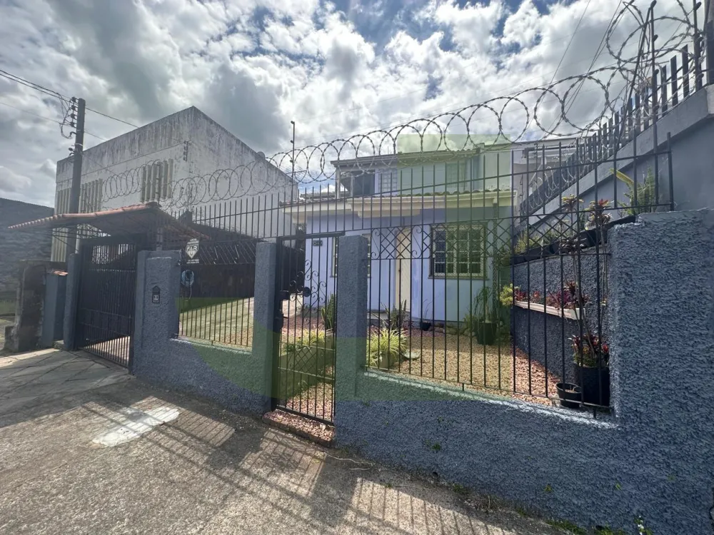 Comprar Casa / Residencial em S&atilde;o Leopoldo R$ 780.000,00 - Foto 1