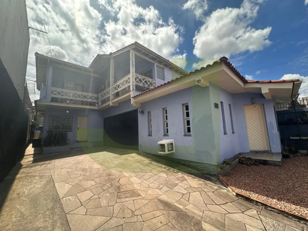 Comprar Casa / Residencial em S&atilde;o Leopoldo R$ 780.000,00 - Foto 2