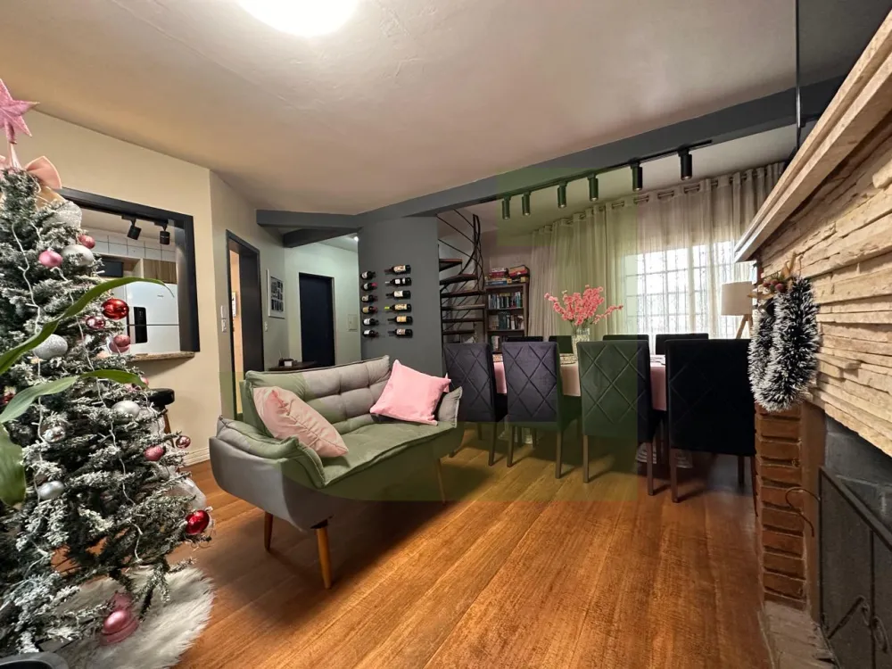 Comprar Casa / Residencial em S&atilde;o Leopoldo R$ 780.000,00 - Foto 3