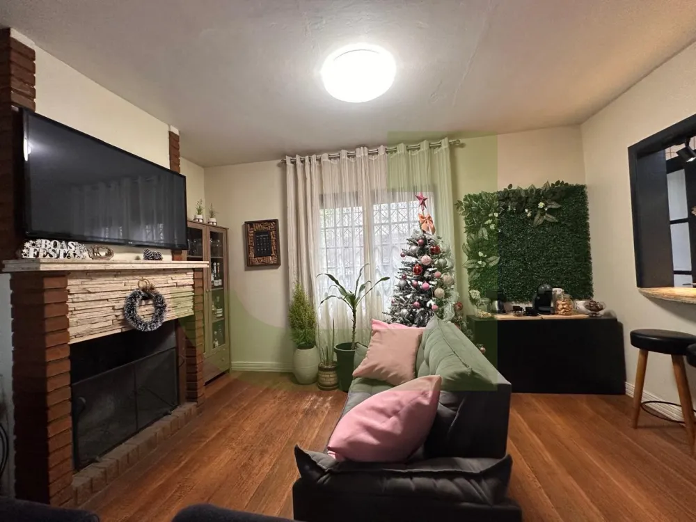 Comprar Casa / Residencial em S&atilde;o Leopoldo R$ 780.000,00 - Foto 4