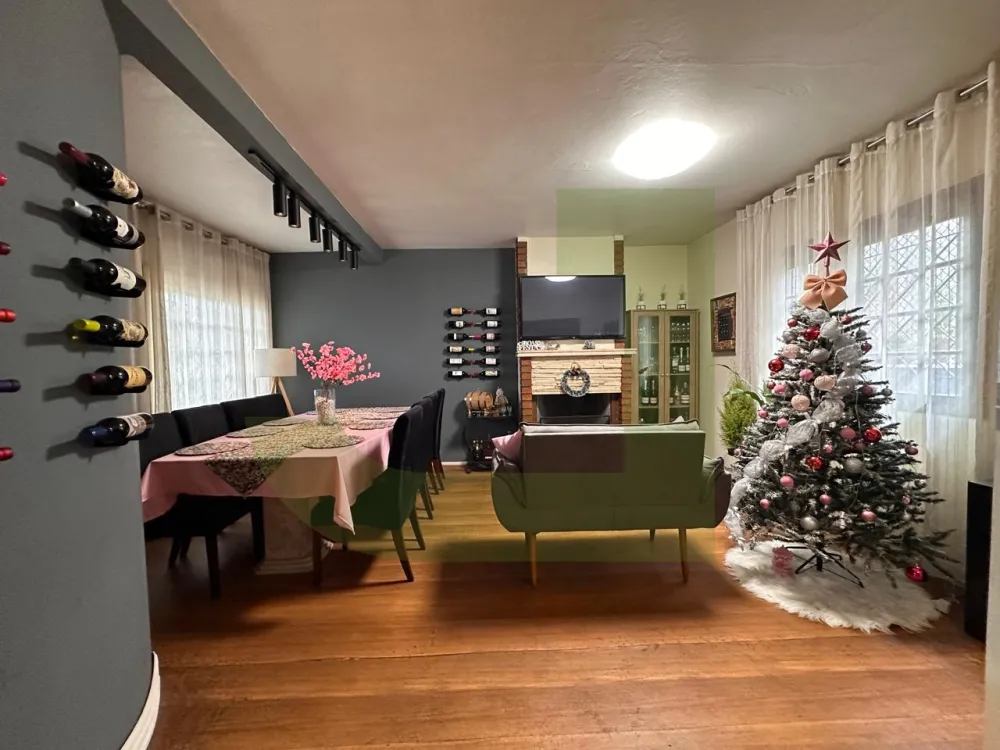 Comprar Casa / Residencial em S&atilde;o Leopoldo R$ 780.000,00 - Foto 5