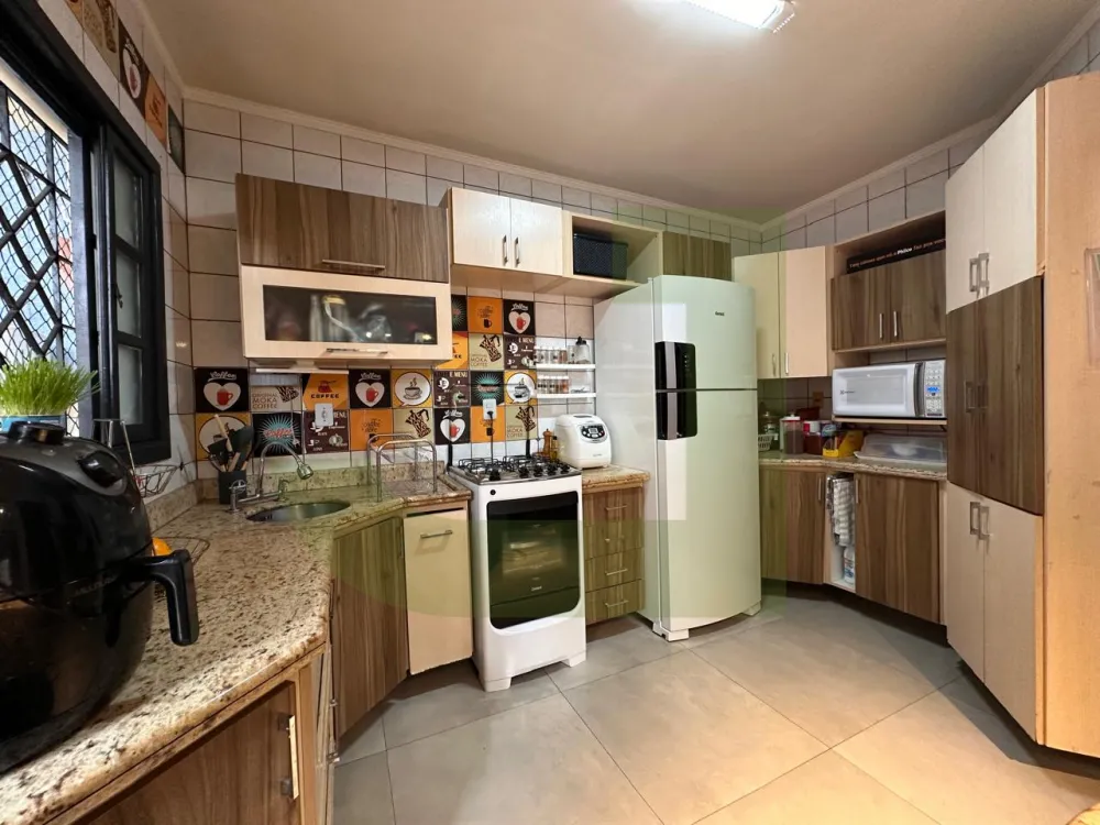 Comprar Casa / Residencial em S&atilde;o Leopoldo R$ 780.000,00 - Foto 6