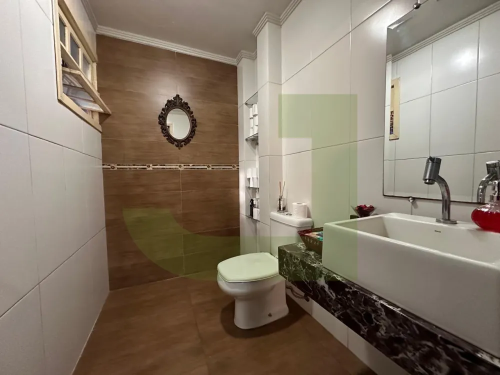 Comprar Casa / Residencial em S&atilde;o Leopoldo R$ 780.000,00 - Foto 7