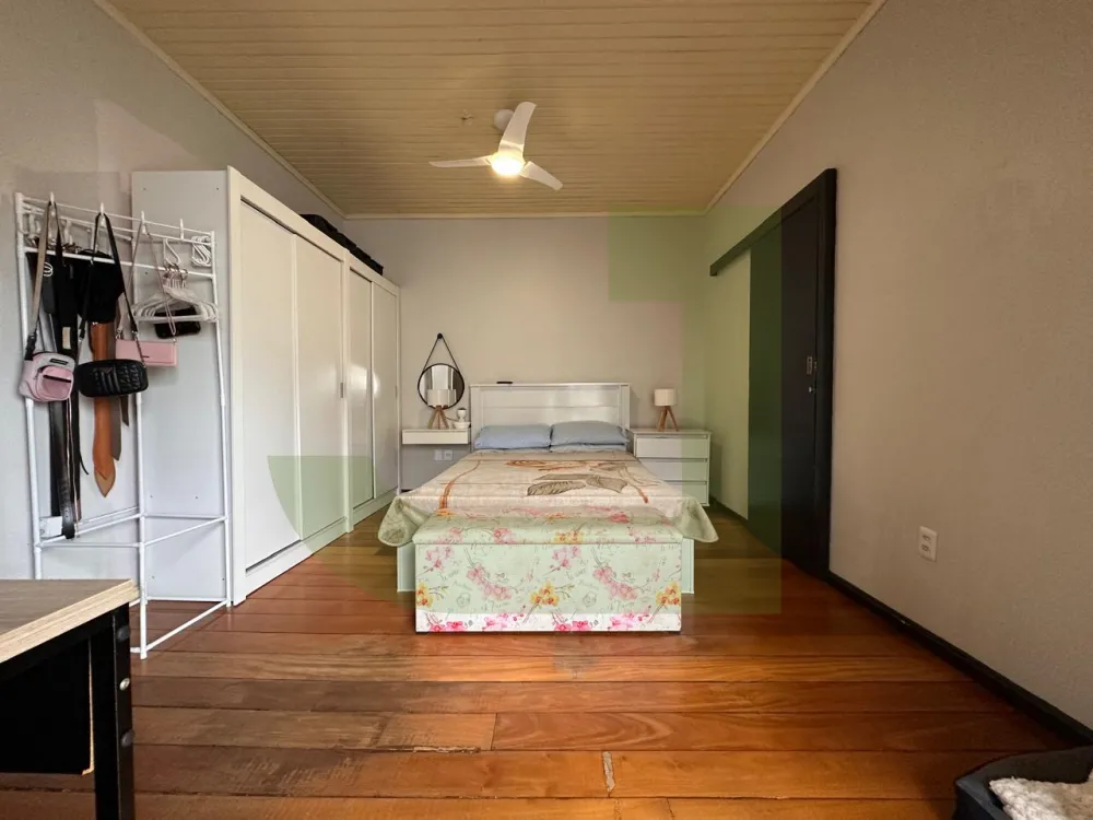 Comprar Casa / Residencial em S&atilde;o Leopoldo R$ 780.000,00 - Foto 8