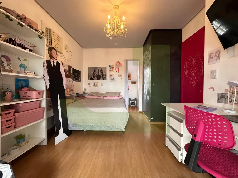 Comprar Casa / Residencial em S&atilde;o Leopoldo R$ 780.000,00 - Foto 11