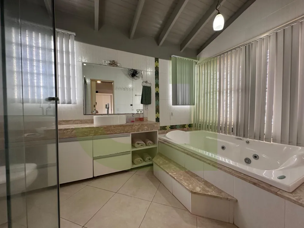 Comprar Casa / Residencial em S&atilde;o Leopoldo R$ 780.000,00 - Foto 9