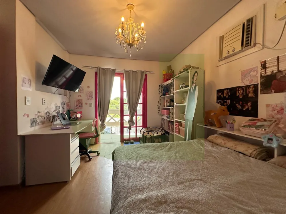 Comprar Casa / Residencial em S&atilde;o Leopoldo R$ 780.000,00 - Foto 12