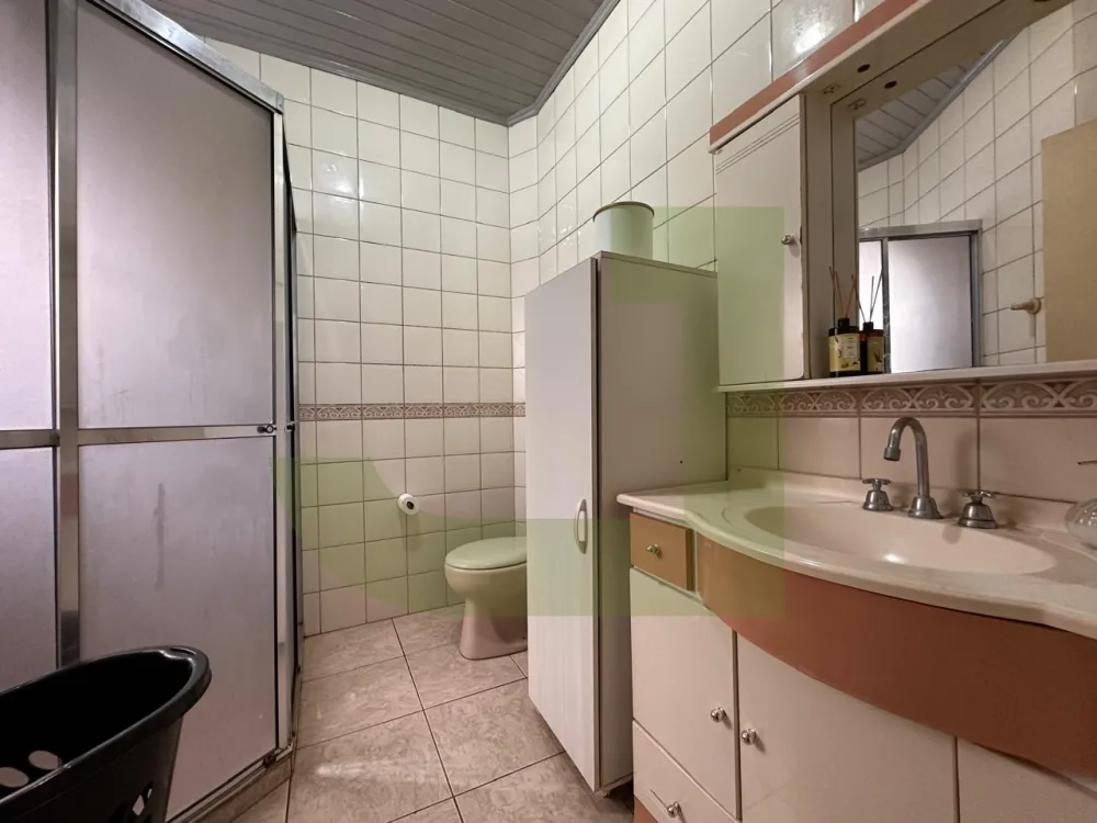 Comprar Casa / Residencial em S&atilde;o Leopoldo R$ 780.000,00 - Foto 13