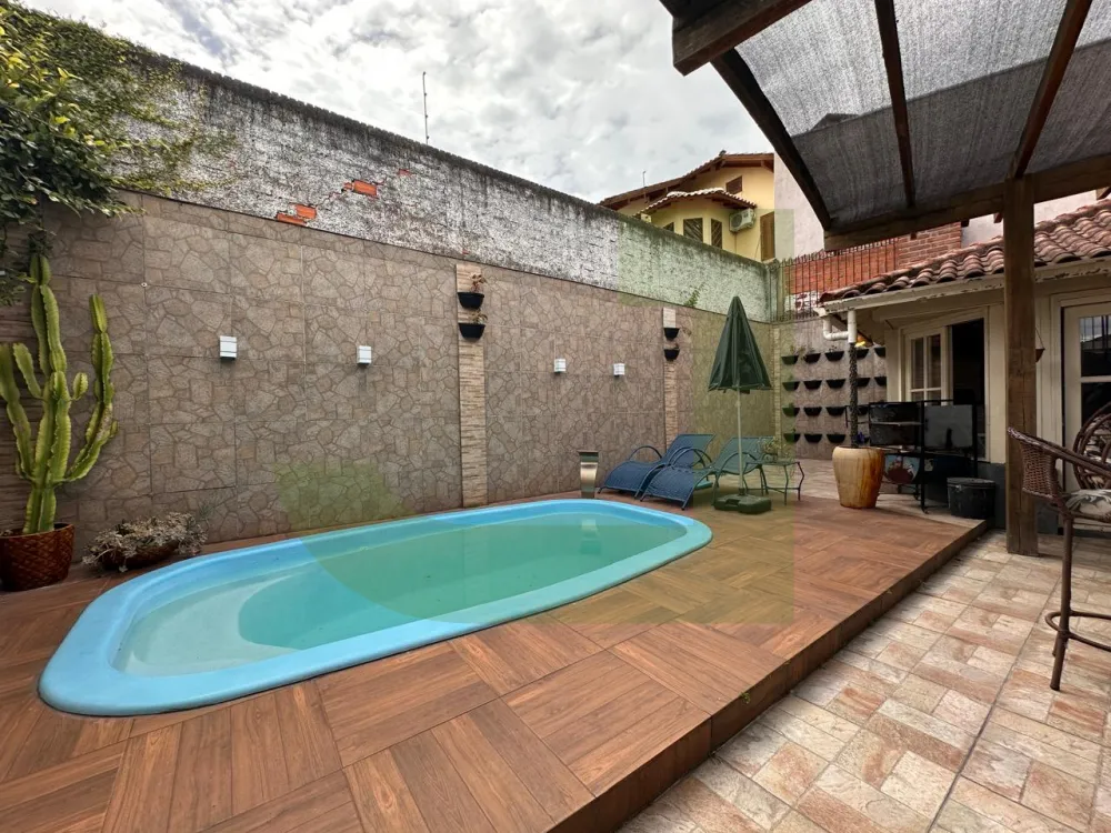 Comprar Casa / Residencial em S&atilde;o Leopoldo R$ 780.000,00 - Foto 14