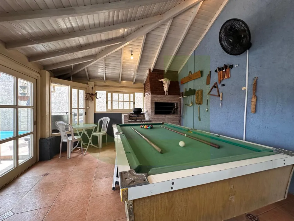 Comprar Casa / Residencial em S&atilde;o Leopoldo R$ 780.000,00 - Foto 16