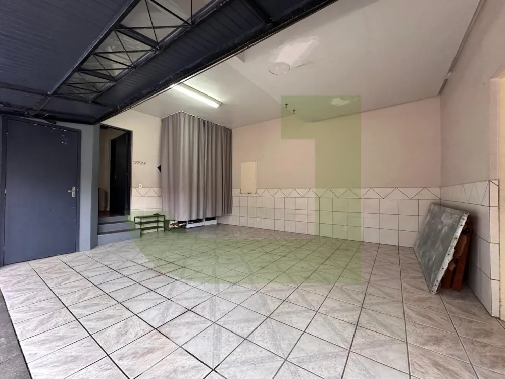 Comprar Casa / Residencial em S&atilde;o Leopoldo R$ 780.000,00 - Foto 18