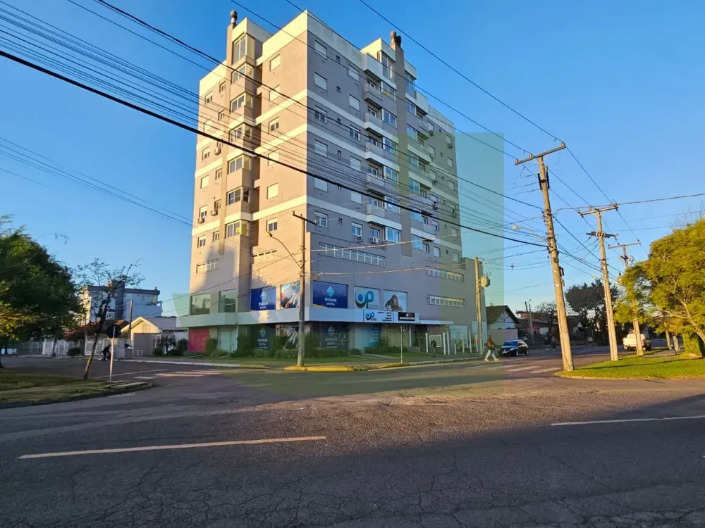 Comprar Apartamento / Padr&atilde;o em S&atilde;o Leopoldo R$ 400.000,00 - Foto 1