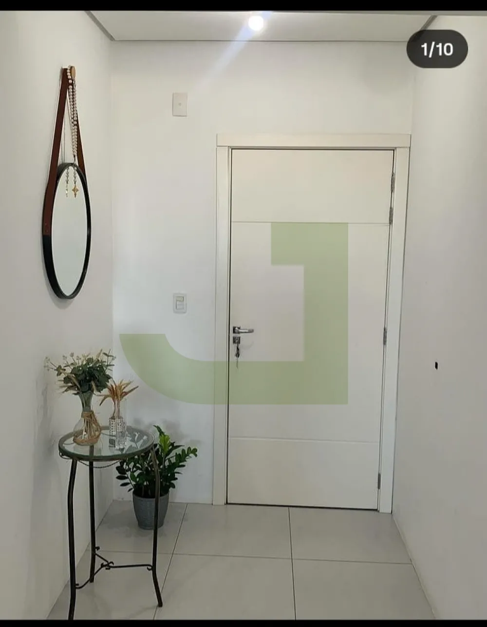 Comprar Apartamento / Padr&atilde;o em S&atilde;o Leopoldo R$ 400.000,00 - Foto 2