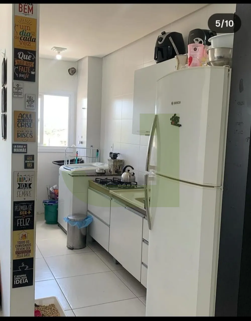 Comprar Apartamento / Padr&atilde;o em S&atilde;o Leopoldo R$ 400.000,00 - Foto 5