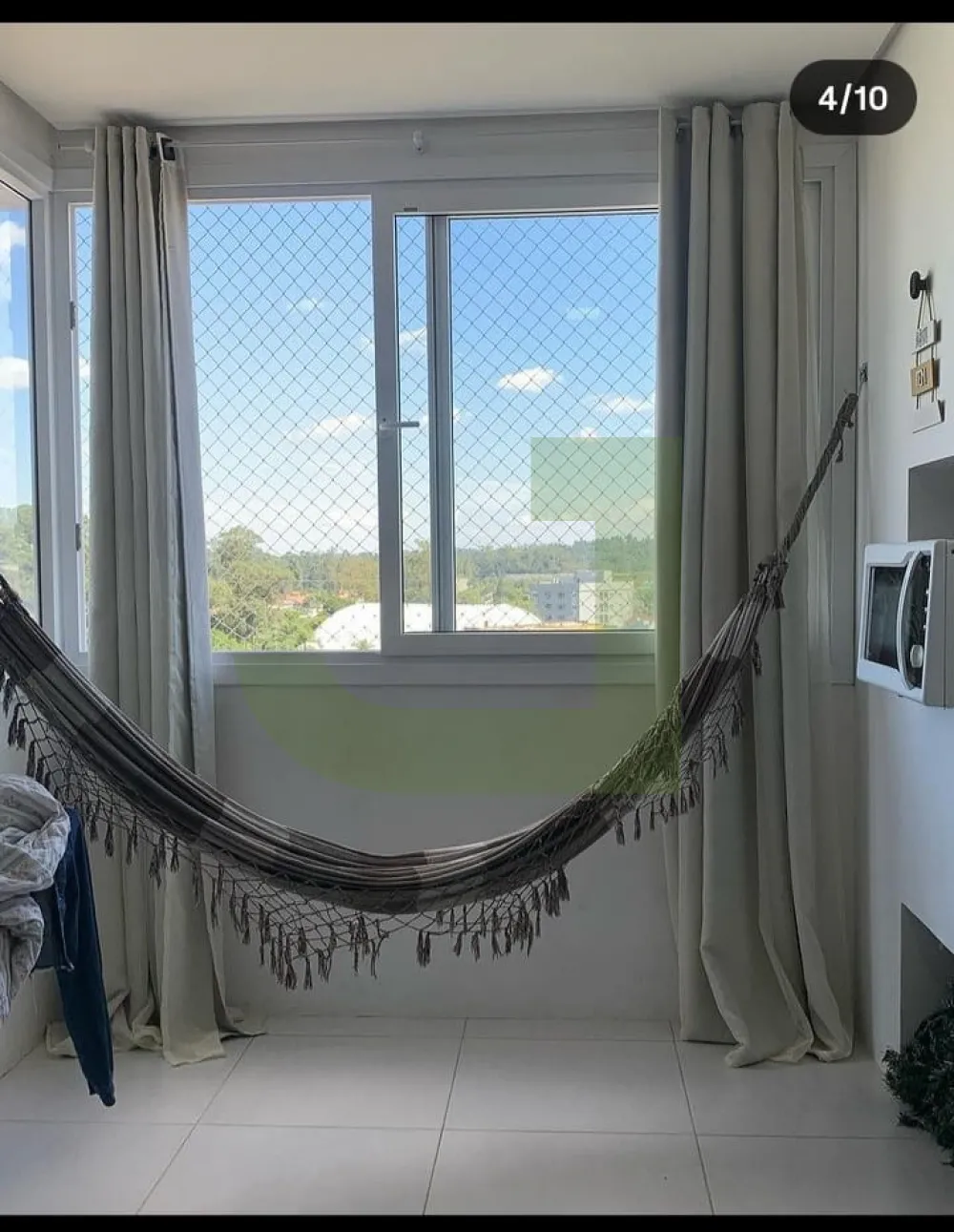 Comprar Apartamento / Padr&atilde;o em S&atilde;o Leopoldo R$ 400.000,00 - Foto 6