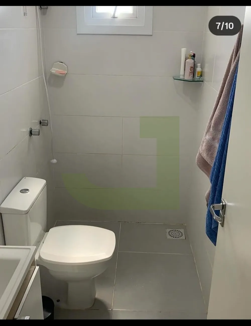 Comprar Apartamento / Padr&atilde;o em S&atilde;o Leopoldo R$ 400.000,00 - Foto 8