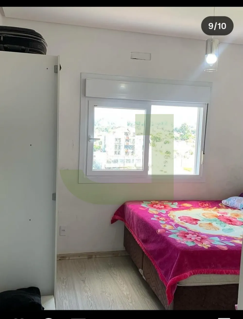 Comprar Apartamento / Padr&atilde;o em S&atilde;o Leopoldo R$ 400.000,00 - Foto 7