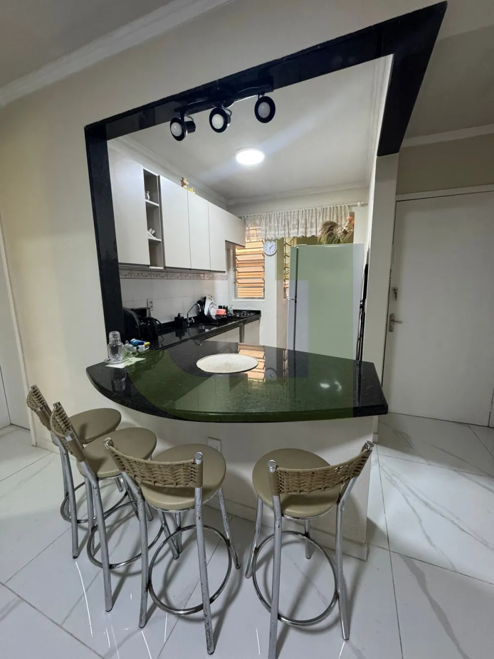 Comprar Apartamento / Padr&atilde;o em S&atilde;o Leopoldo R$ 169.000,00 - Foto 1
