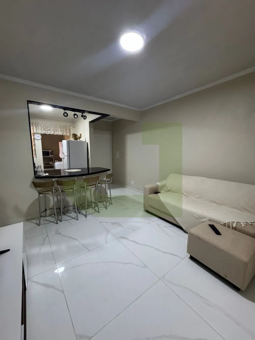 Comprar Apartamento / Padr&atilde;o em S&atilde;o Leopoldo R$ 169.000,00 - Foto 3
