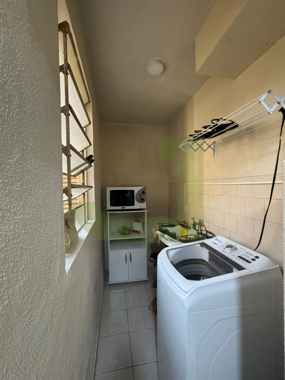 Comprar Apartamento / Padr&atilde;o em S&atilde;o Leopoldo R$ 169.000,00 - Foto 4