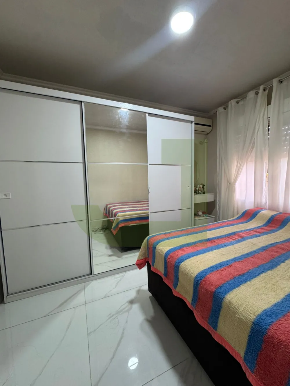 Comprar Apartamento / Padr&atilde;o em S&atilde;o Leopoldo R$ 169.000,00 - Foto 5