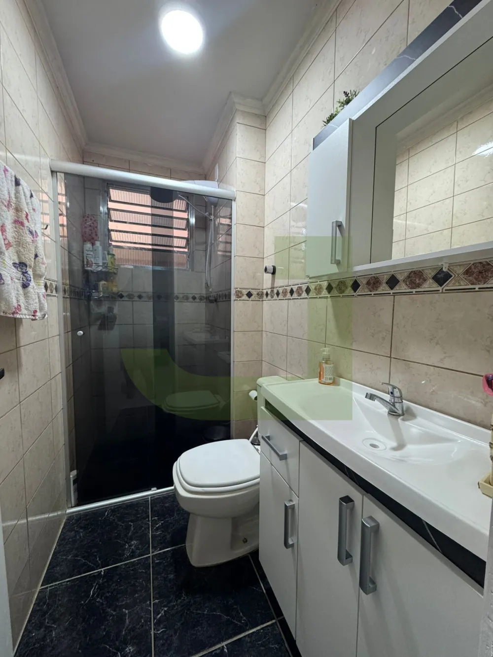 Comprar Apartamento / Padr&atilde;o em S&atilde;o Leopoldo R$ 169.000,00 - Foto 7