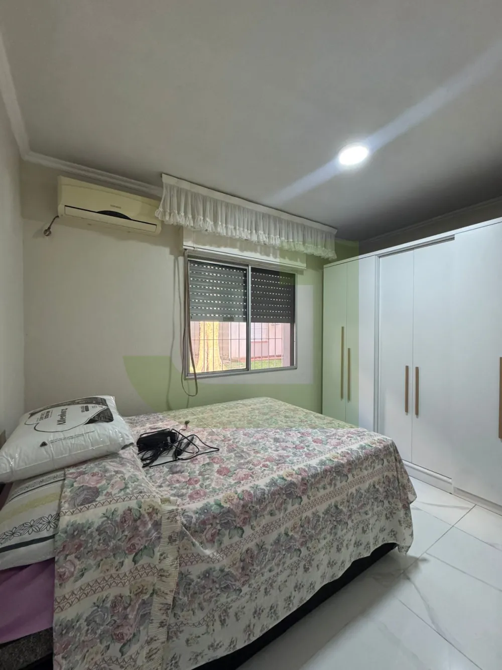 Comprar Apartamento / Padr&atilde;o em S&atilde;o Leopoldo R$ 169.000,00 - Foto 8