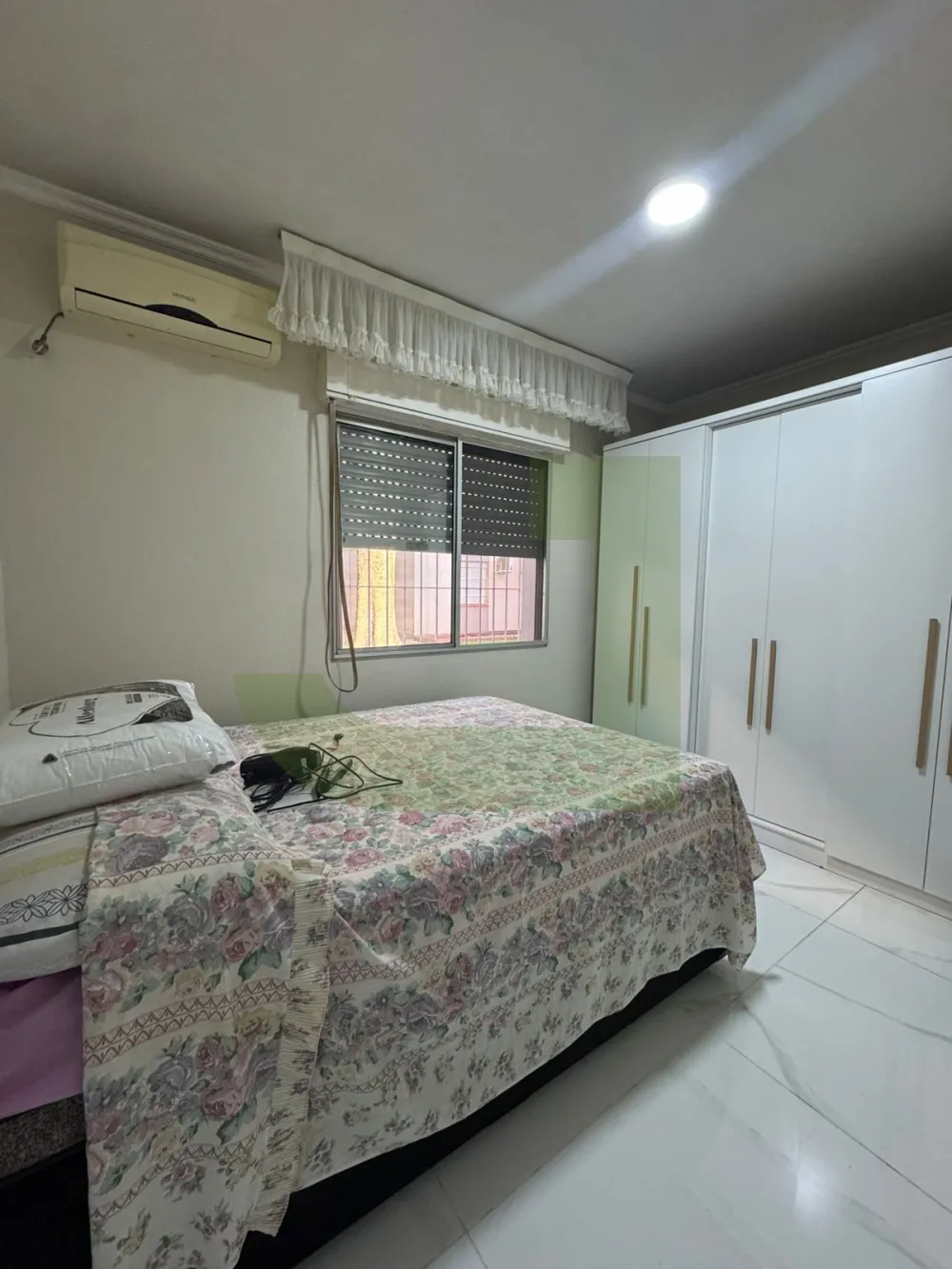 Comprar Apartamento / Padr&atilde;o em S&atilde;o Leopoldo R$ 169.000,00 - Foto 9