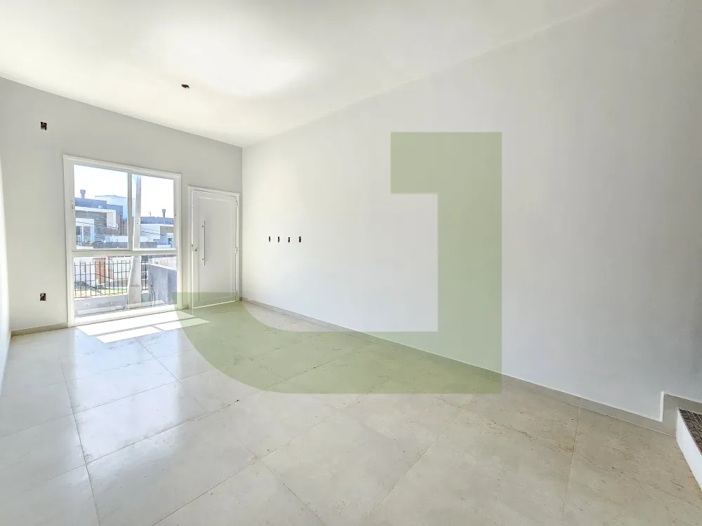 Comprar Casa / Residencial em S&atilde;o Leopoldo R$ 399.000,00 - Foto 4