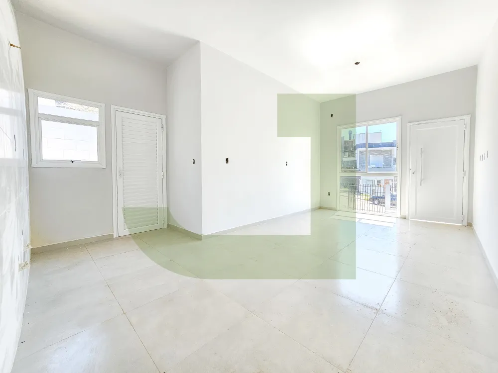 Comprar Casa / Residencial em S&atilde;o Leopoldo R$ 399.000,00 - Foto 5