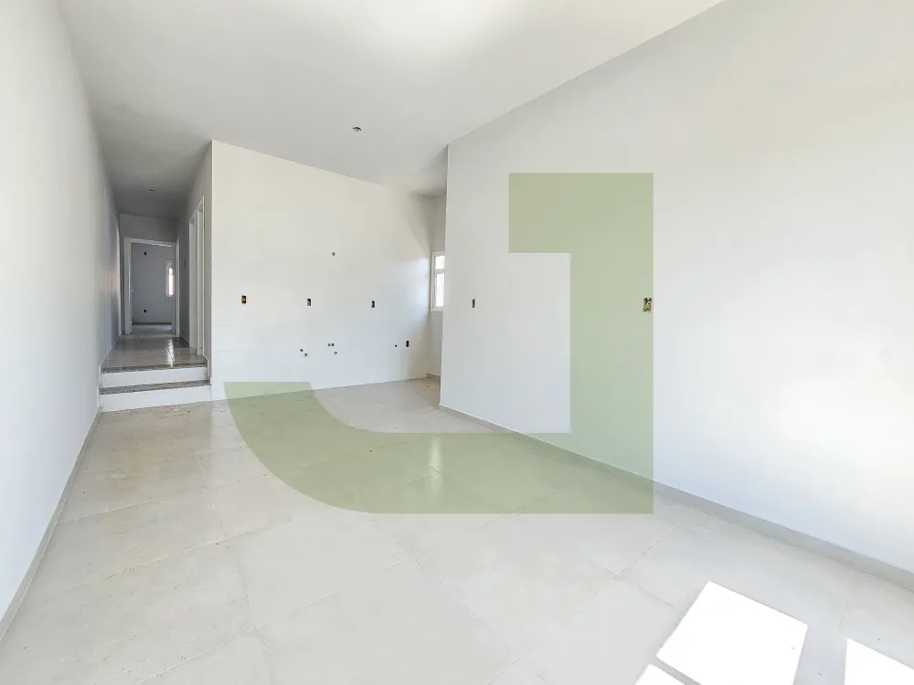 Comprar Casa / Residencial em S&atilde;o Leopoldo R$ 399.000,00 - Foto 6