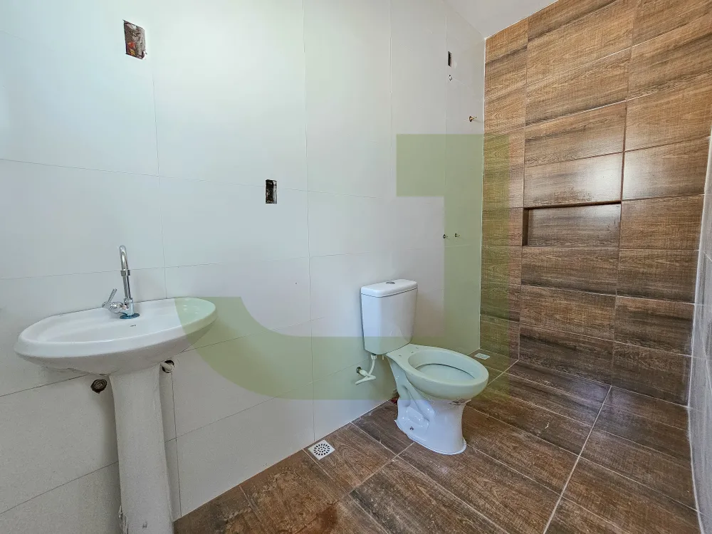 Comprar Casa / Residencial em S&atilde;o Leopoldo R$ 399.000,00 - Foto 8