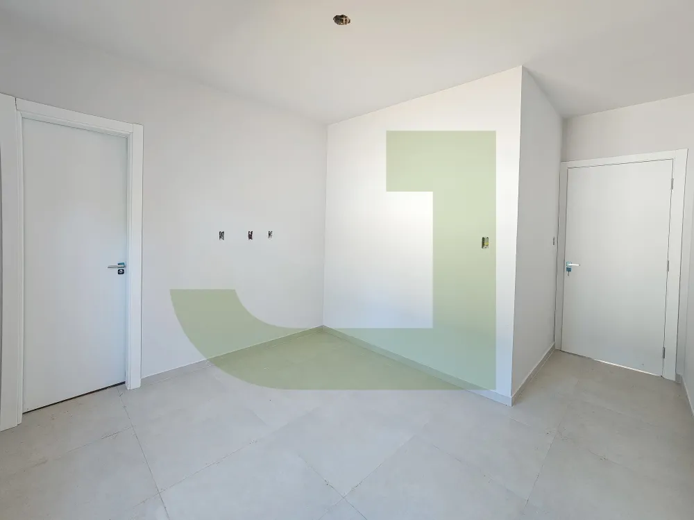 Comprar Casa / Residencial em S&atilde;o Leopoldo R$ 399.000,00 - Foto 9