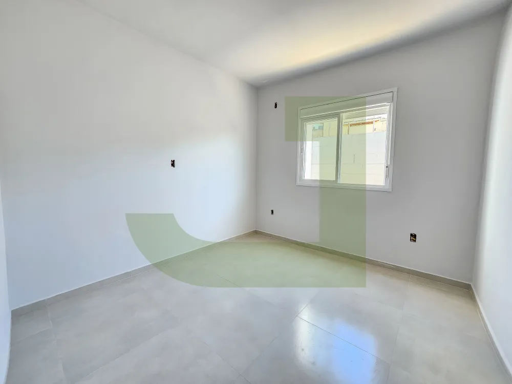 Comprar Casa / Residencial em S&atilde;o Leopoldo R$ 399.000,00 - Foto 11